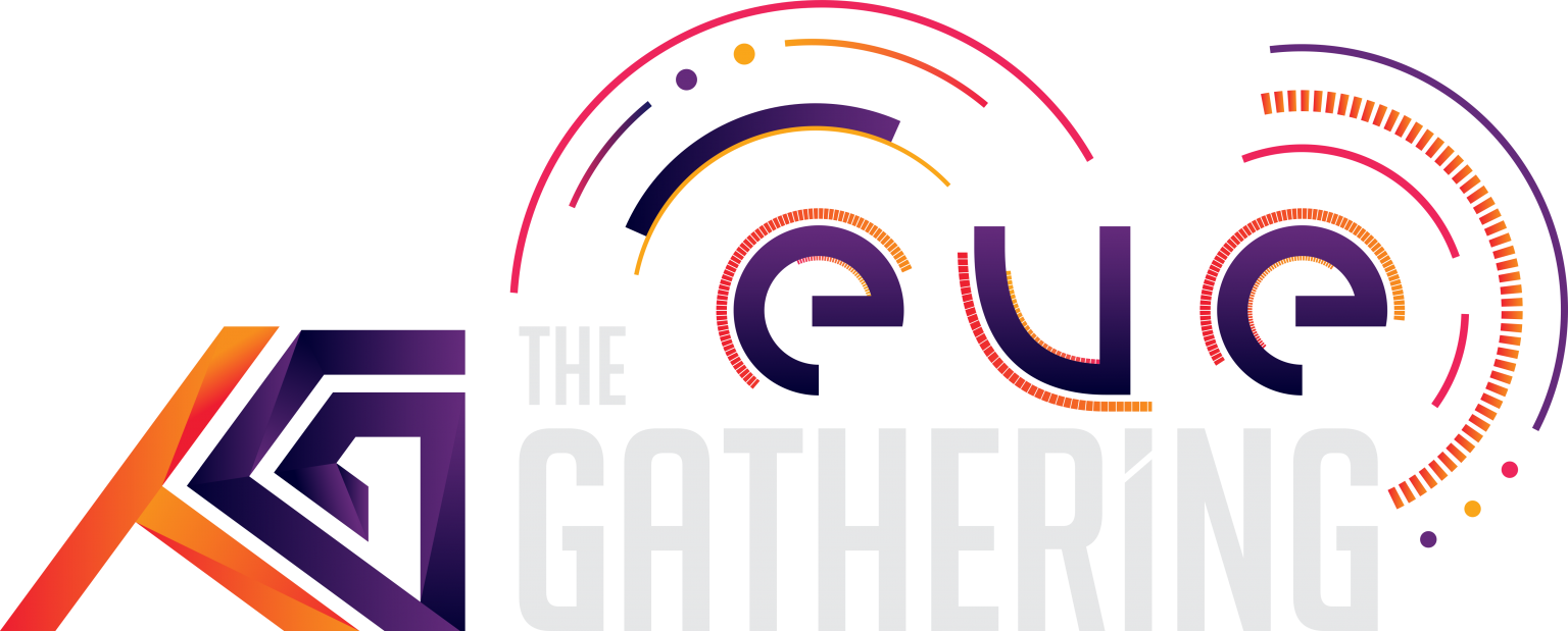 Tidslinje KANDUs historie KANDU